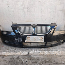 Carica l'immagine nel visualizzatore di Gallery, Image #1
