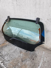 Carica l'immagine nel visualizzatore di Gallery, Image #1
