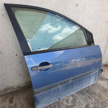 Lade das Bild in den Galerie-Viewer, Image #2
