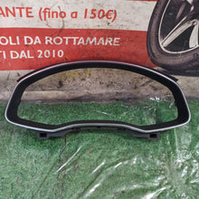 Carica l&#39;immagine nel visualizzatore di Gallery, Image #1
