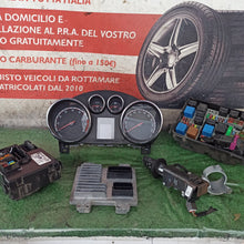 Carica l&#39;immagine nel visualizzatore di Gallery, Image #2
