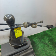 Lade das Bild in den Galerie-Viewer, Image #3

