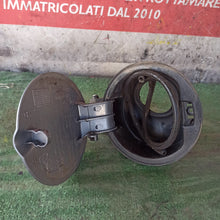 Lade das Bild in den Galerie-Viewer, Image #3
