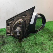Lade das Bild in den Galerie-Viewer, Image #2

