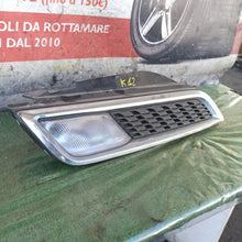Lade das Bild in den Galerie-Viewer, Image #3

