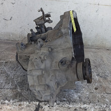 Carica l&#39;immagine nel visualizzatore di Gallery, Image #4
