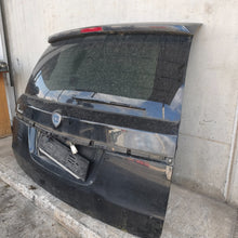 Carica l'immagine nel visualizzatore di Gallery, Image #2
