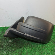 Lade das Bild in den Galerie-Viewer, Image #1
