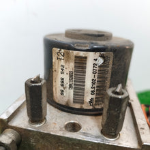 Lade das Bild in den Galerie-Viewer, Image #2
