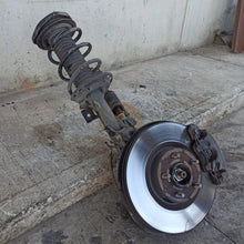 Carica l&#39;immagine nel visualizzatore di Gallery, Image #1
