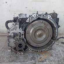 Carica l&#39;immagine nel visualizzatore di Gallery, Image #1
