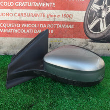 Carica l&#39;immagine nel visualizzatore di Gallery, Image #1
