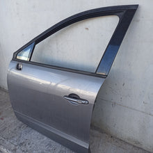 Carica l&#39;immagine nel visualizzatore di Gallery, Image #3
