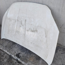 Lade das Bild in den Galerie-Viewer, Image #2
