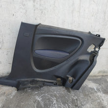 Lade das Bild in den Galerie-Viewer, Image #2

