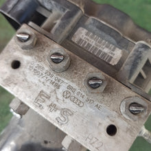 Carica l&#39;immagine nel visualizzatore di Gallery, Image #6
