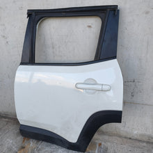 Carica l'immagine nel visualizzatore di Gallery, Image #2
