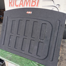 Carica l&#39;immagine nel visualizzatore di Gallery, Image #2
