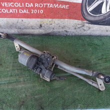 Lade das Bild in den Galerie-Viewer, Image #2
