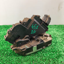 Lade das Bild in den Galerie-Viewer, Image #1
