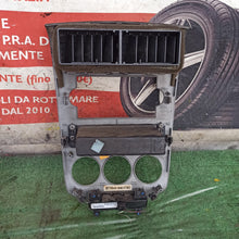 Carica l&#39;immagine nel visualizzatore di Gallery, Image #2
