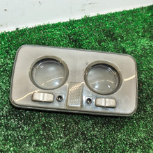 Lade das Bild in den Galerie-Viewer, Image #2
