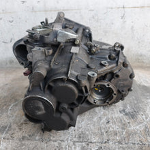 Lade das Bild in den Galerie-Viewer, Image #5
