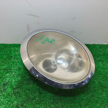 Lade das Bild in den Galerie-Viewer, Image #1
