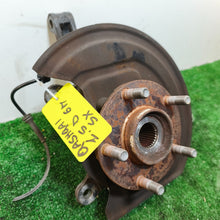 Carica l'immagine nel visualizzatore di Gallery, Image #2
