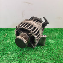 Lade das Bild in den Galerie-Viewer, Image #1
