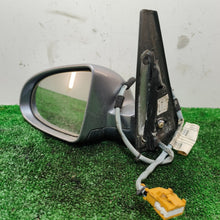 Lade das Bild in den Galerie-Viewer, Image #2

