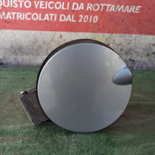 Lade das Bild in den Galerie-Viewer, Image #1
