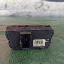 Lade das Bild in den Galerie-Viewer, Image #2
