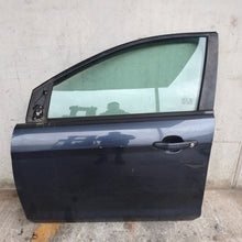 Carica l'immagine nel visualizzatore di Gallery, Image #1
