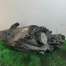 Lade das Bild in den Galerie-Viewer, Image #2
