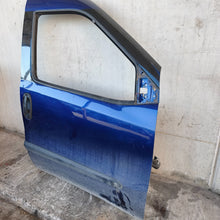 Carica l'immagine nel visualizzatore di Gallery, Image #3
