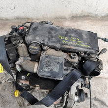 Lade das Bild in den Galerie-Viewer, Image #5
