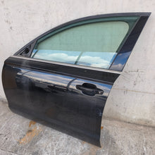 Carica l'immagine nel visualizzatore di Gallery, Image #3
