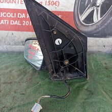 Lade das Bild in den Galerie-Viewer, Image #2
