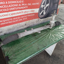 Carica l'immagine nel visualizzatore di Gallery, Image #1
