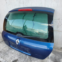 Carica l'immagine nel visualizzatore di Gallery, Image #3
