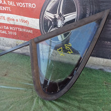 Lade das Bild in den Galerie-Viewer, Image #3
