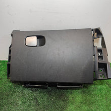 Lade das Bild in den Galerie-Viewer, Image #1
