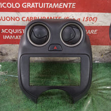 Carica l&#39;immagine nel visualizzatore di Gallery, Image #3
