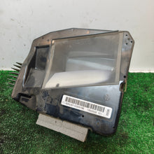 Lade das Bild in den Galerie-Viewer, Image #1
