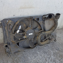 Carica l&#39;immagine nel visualizzatore di Gallery, Image #2
