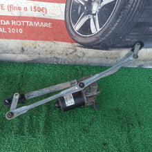 Carica l'immagine nel visualizzatore di Gallery, Image #2
