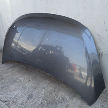 Lade das Bild in den Galerie-Viewer, Image #3
