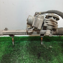 Lade das Bild in den Galerie-Viewer, Image #3
