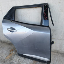 Carica l'immagine nel visualizzatore di Gallery, Image #2
